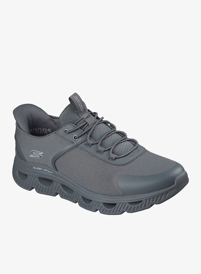 Skechers  Bobs Arc Waves for Men | Best Price UAE