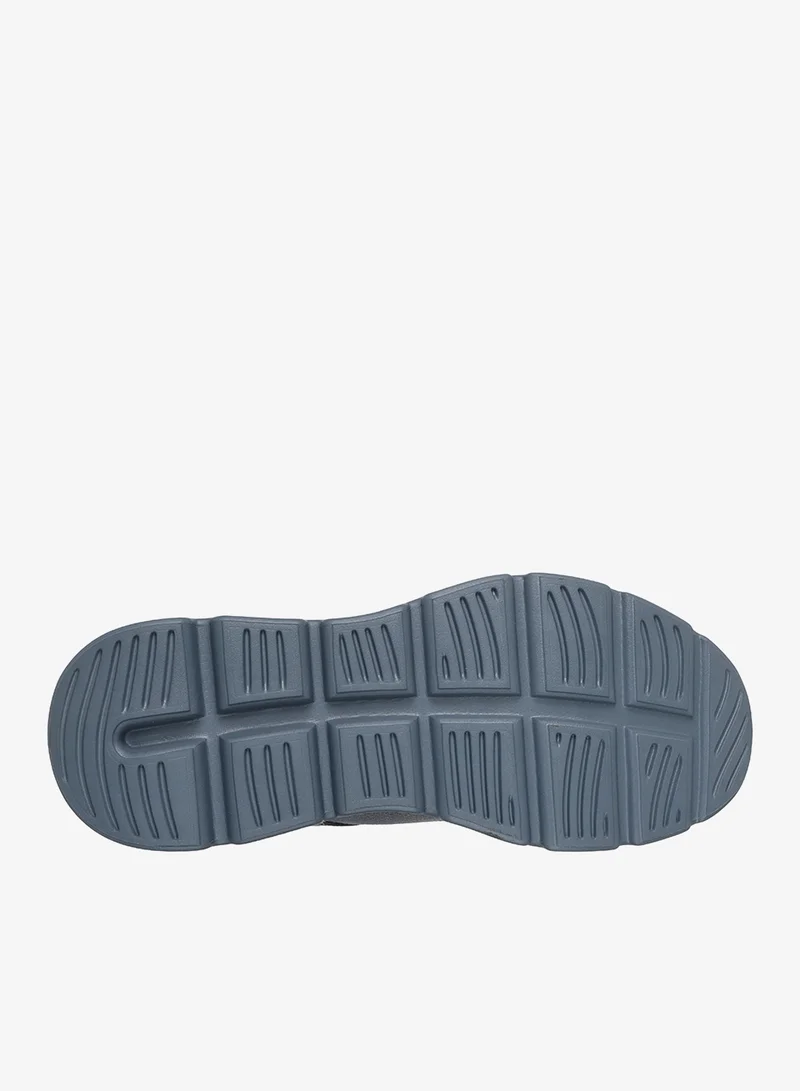 Skechers  Bobs Arc Waves for Men | Best Price UAE