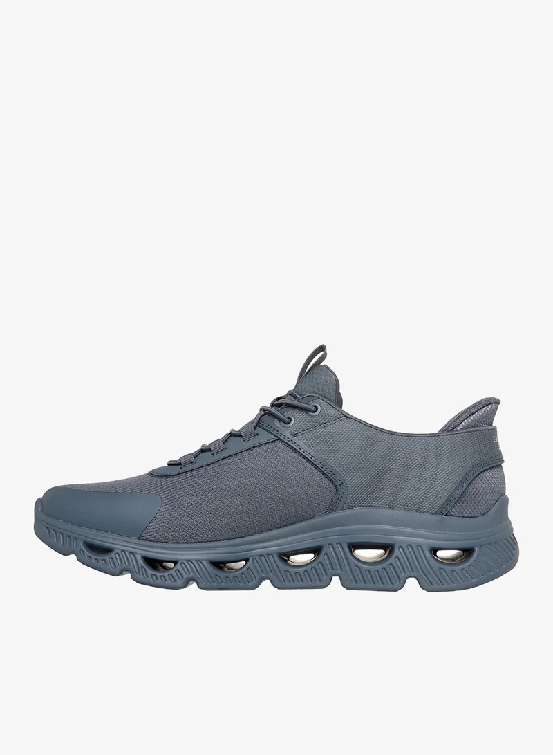 Skechers  Bobs Arc Waves for Men | Best Price UAE