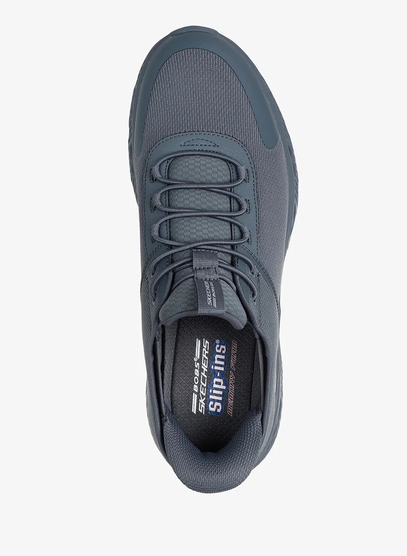 Skechers  Bobs Arc Waves for Men | Best Price UAE