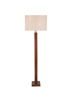 El Rawda Lighting Konoz Floor Lamp 