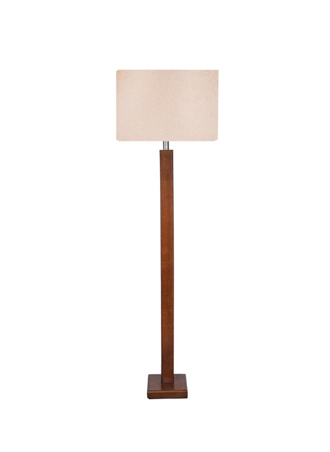 El Rawda Lighting Konoz Floor Lamp 