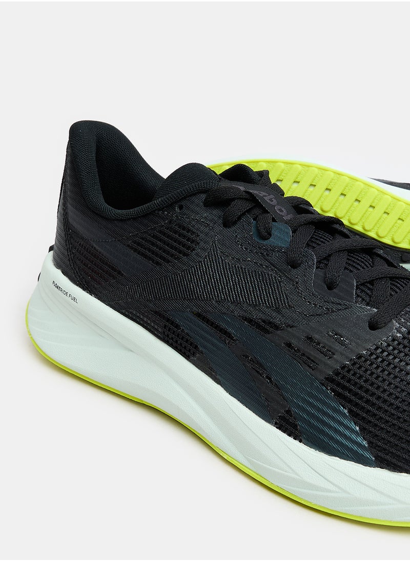 Reebok Energen Tech Plus Running Shoes  - Image 4