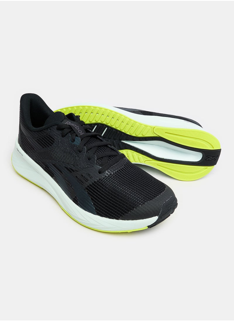 Reebok Energen Tech Plus Running Shoes  - Image 3