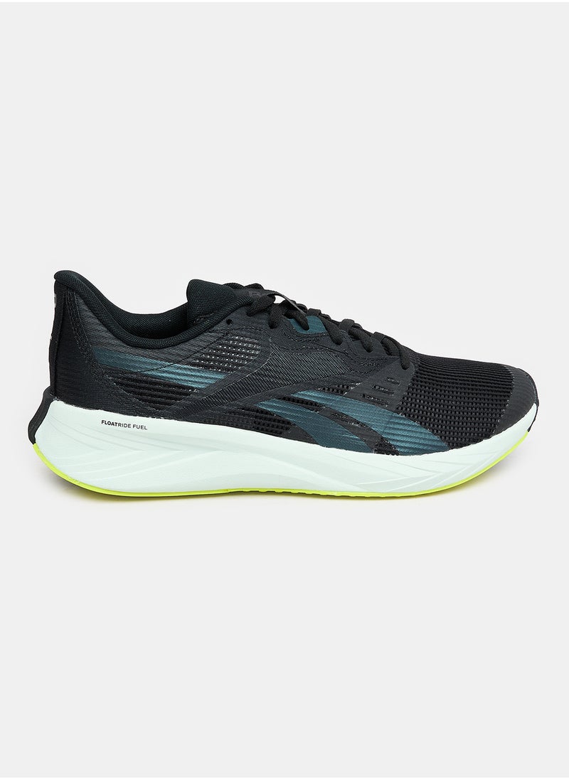 Reebok Energen Tech Plus Running Shoes  - Image 1