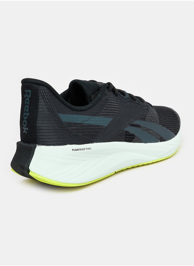 Reebok Energen Tech Plus Running Shoes  - Image 2