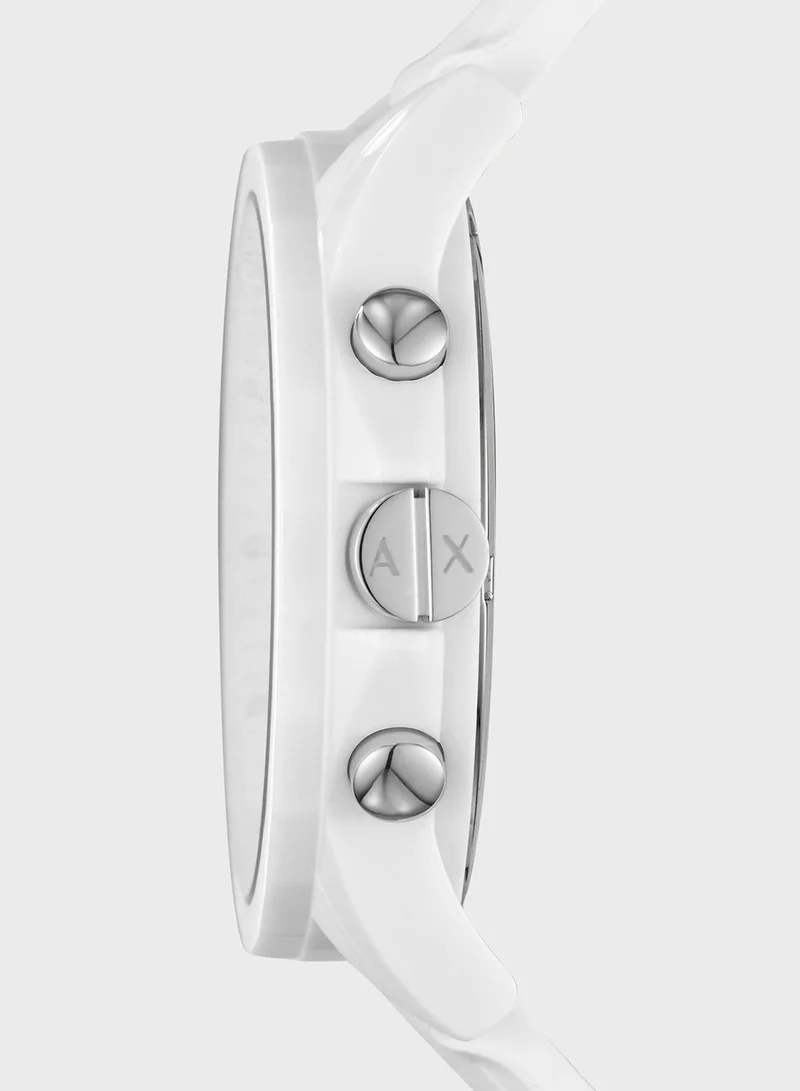 FOSSIL AX1325 Watch