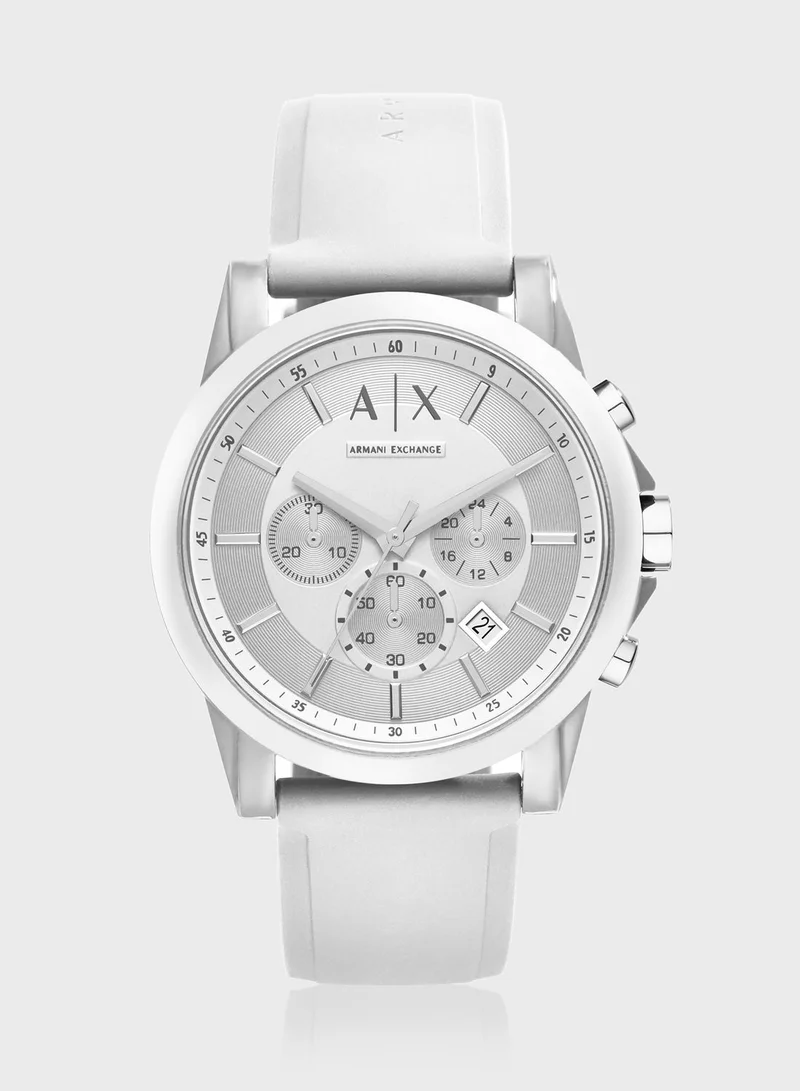 FOSSIL AX1325 Watch