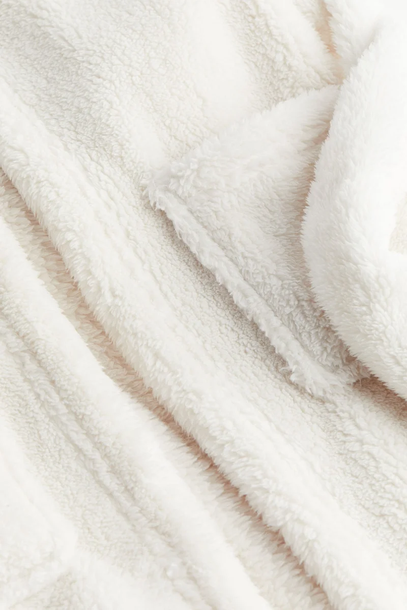 H&M Dressing gown