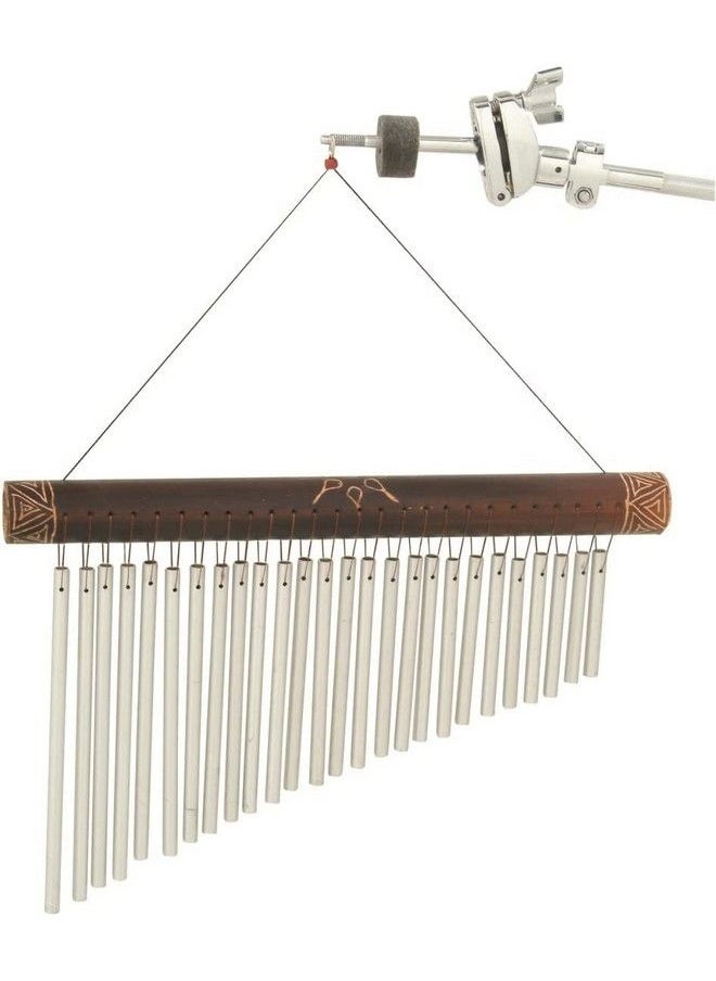 TOCA Tdc Handheld Barchime  - Image 2