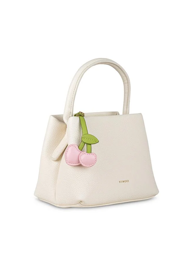 فينتشي حقيبة النساء