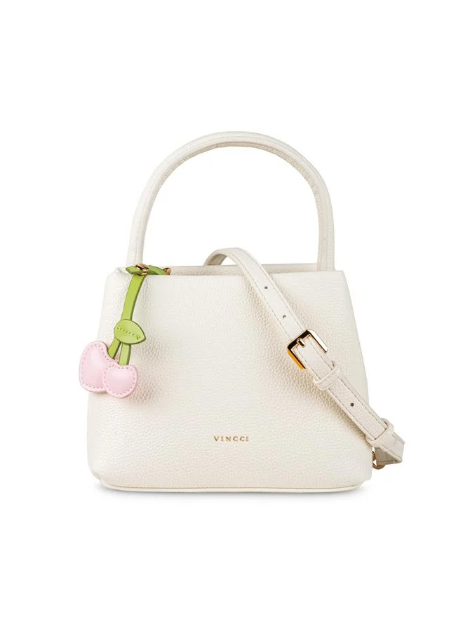 فينتشي حقيبة النساء