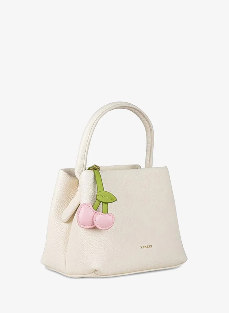 فينتشي حقيبة النساء