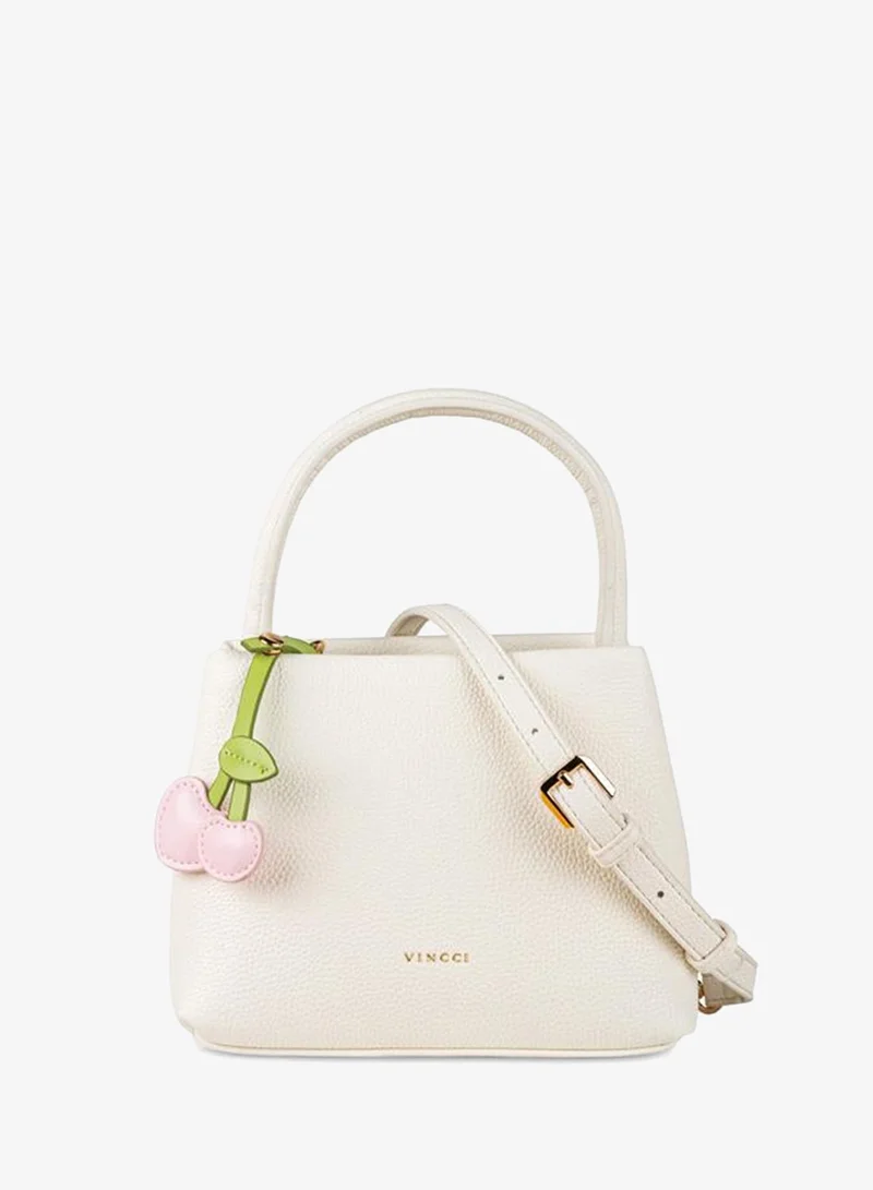 فينتشي حقيبة النساء