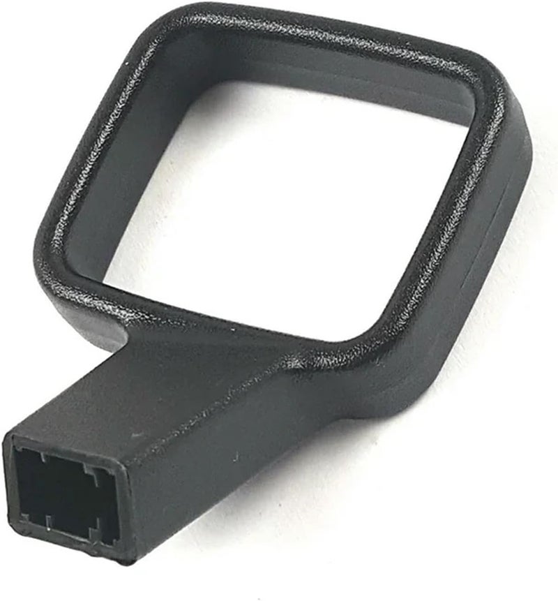 Vuzmode Seat Adjustment Handle for Mercedes A-Class and B-Class - Image 2