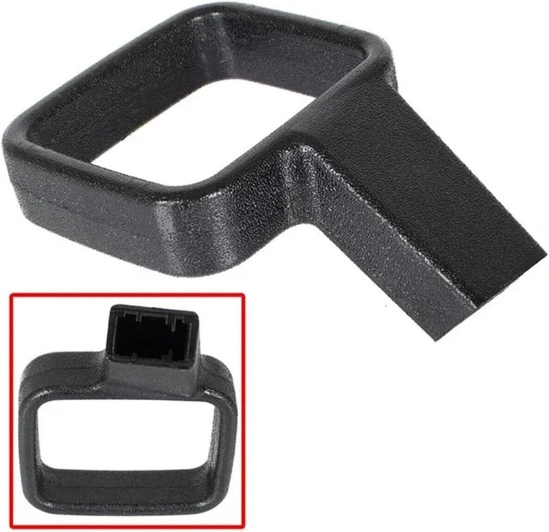 Vuzmode Seat Adjustment Handle for Mercedes A-Class and B-Class - Image 4