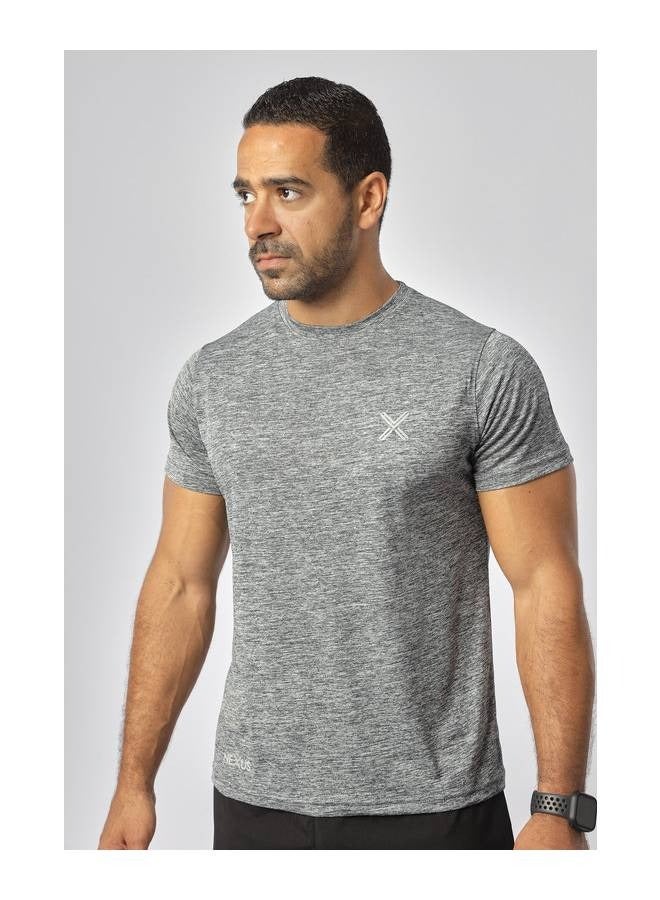 NEXUS Essentials Training Top  - Image 1