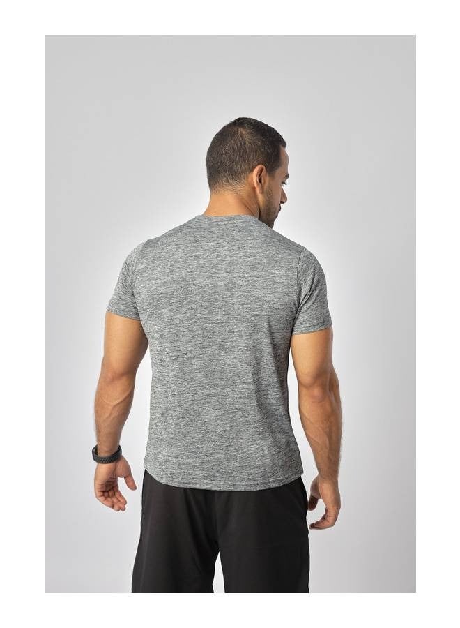 NEXUS Essentials Training Top  - Image 2