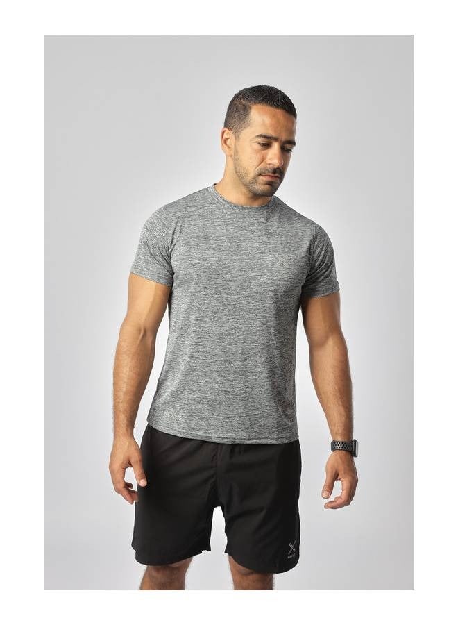 NEXUS Essentials Training Top  - Image 3