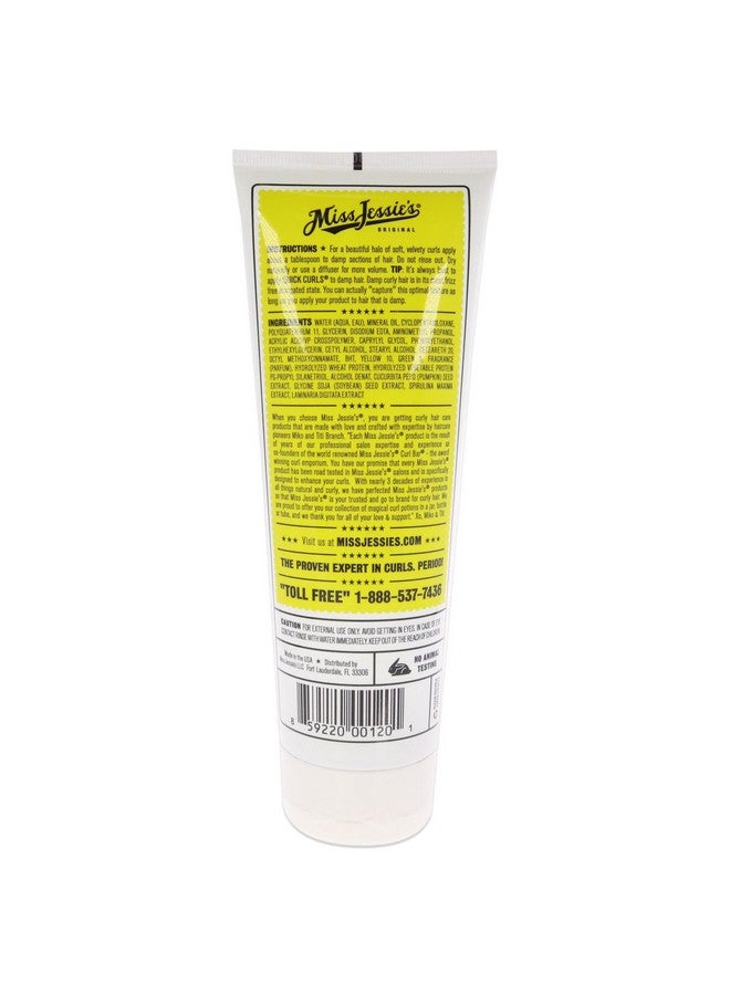 Miss Jessie's Quick Curls 8.5 Fl Oz - Image 2