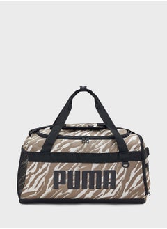 PUMA Challenger Duffel Bag  - Image 1