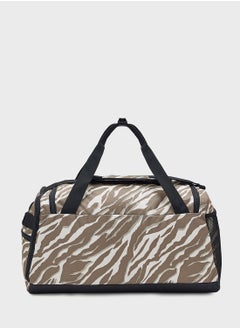 PUMA Challenger Duffel Bag  - Image 2