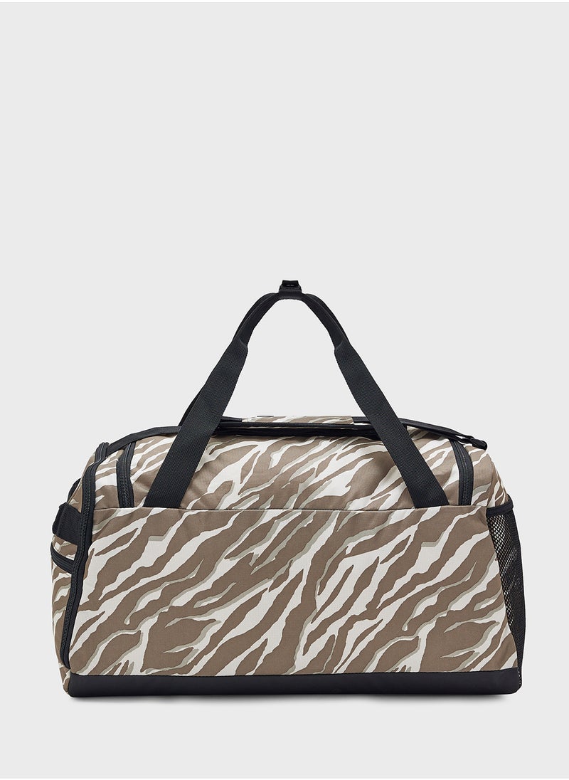 PUMA Challenger Duffel Bag  - Image 2