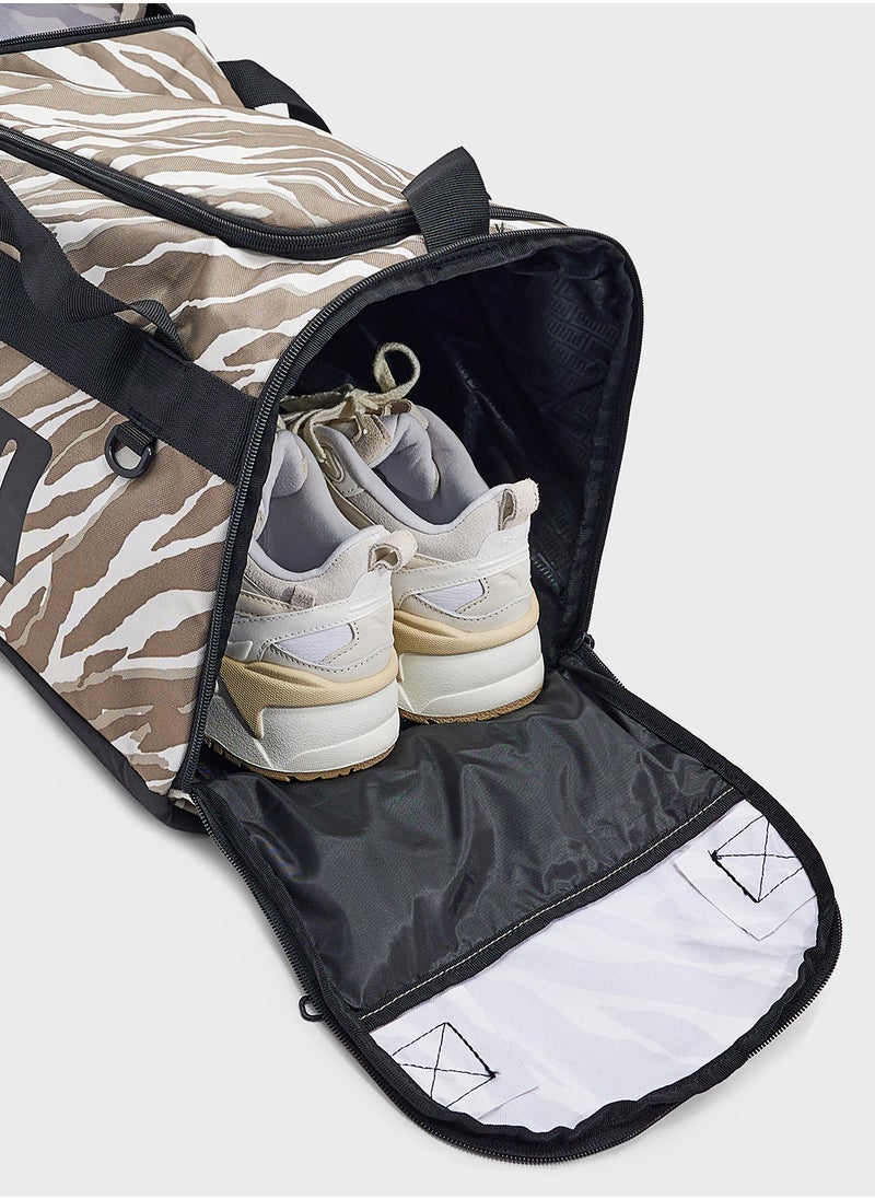 PUMA Challenger Duffel Bag  - Image 5