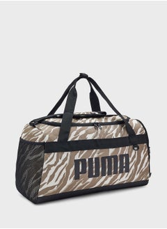 PUMA Challenger Duffel Bag  - Image 3