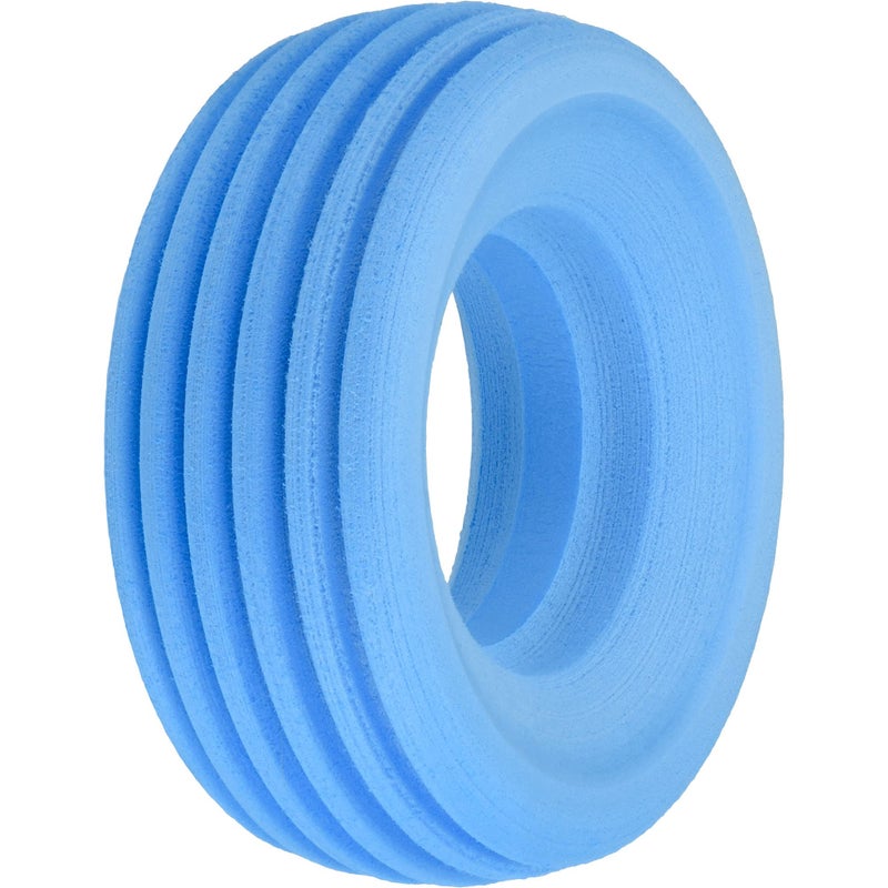 ProLine Racing 19 Single Stage Closed Cell Crawl Foam Insert2 PRO617300 RC Tire - Image 2