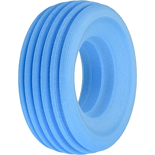 ProLine Racing 19 Single Stage Closed Cell Crawl Foam Insert2 PRO617300 RC Tire - Image 1