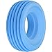 ProLine Racing 19 Single Stage Closed Cell Crawl Foam Insert2 PRO617300 RC Tire - Image 3