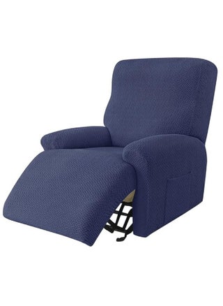 4-piece recliner stretch sofa slide recliner cover 1-seater sofa protective cover soft furniture protective cover with elastic chair cover jacquard pattern - pzsku/Z5912D5EB67141D4BD99EZ/45/_/1735871371/84392681-f62f-47f5-901d-1cf91cdb74d9