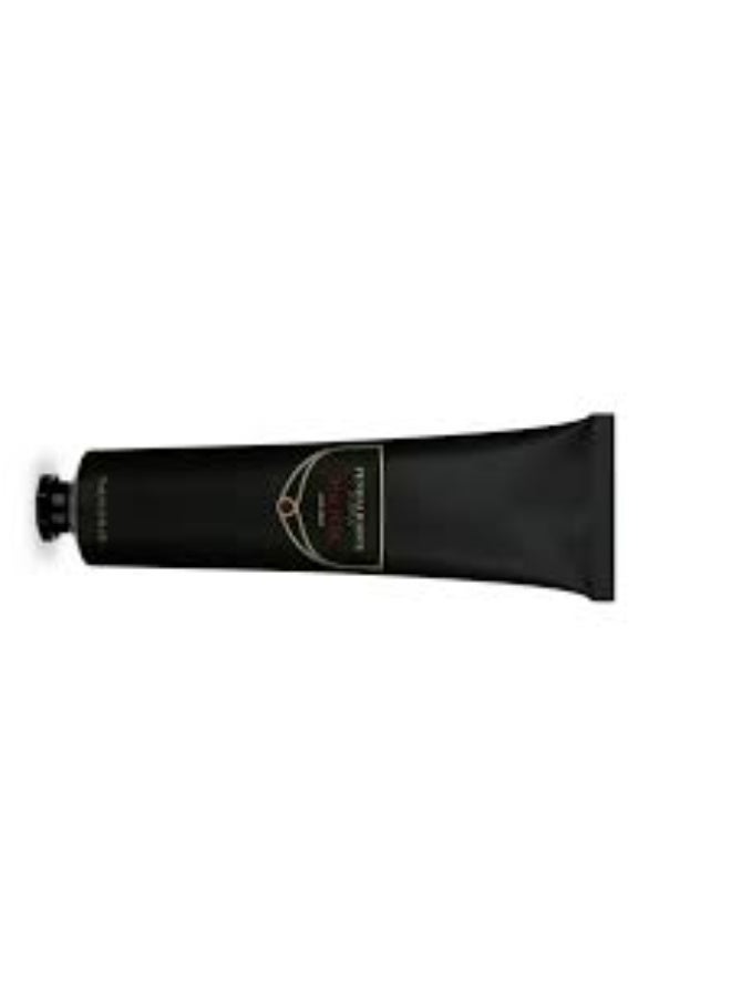 Penhaligon's Halfeti Hand Cream 75ml - Image 1