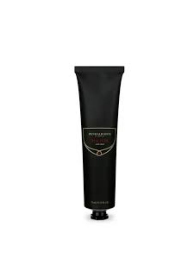Penhaligon's Halfeti Hand Cream 75ml - Image 2