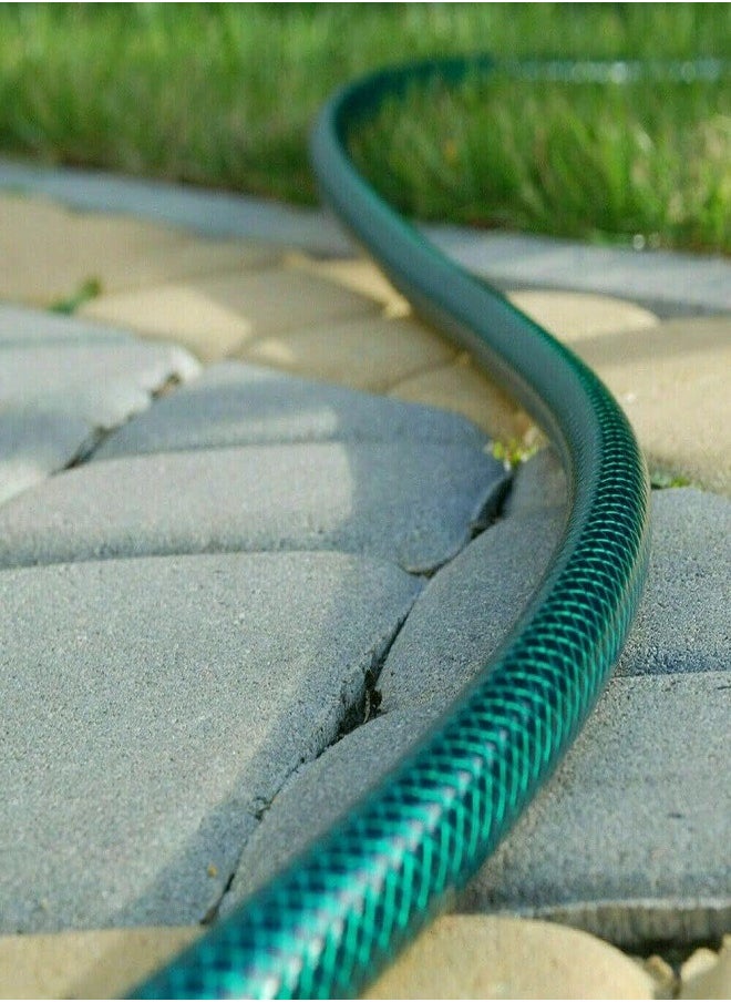RENOVO Flex garden hose 1/2 inch 50 meters  - Image 4