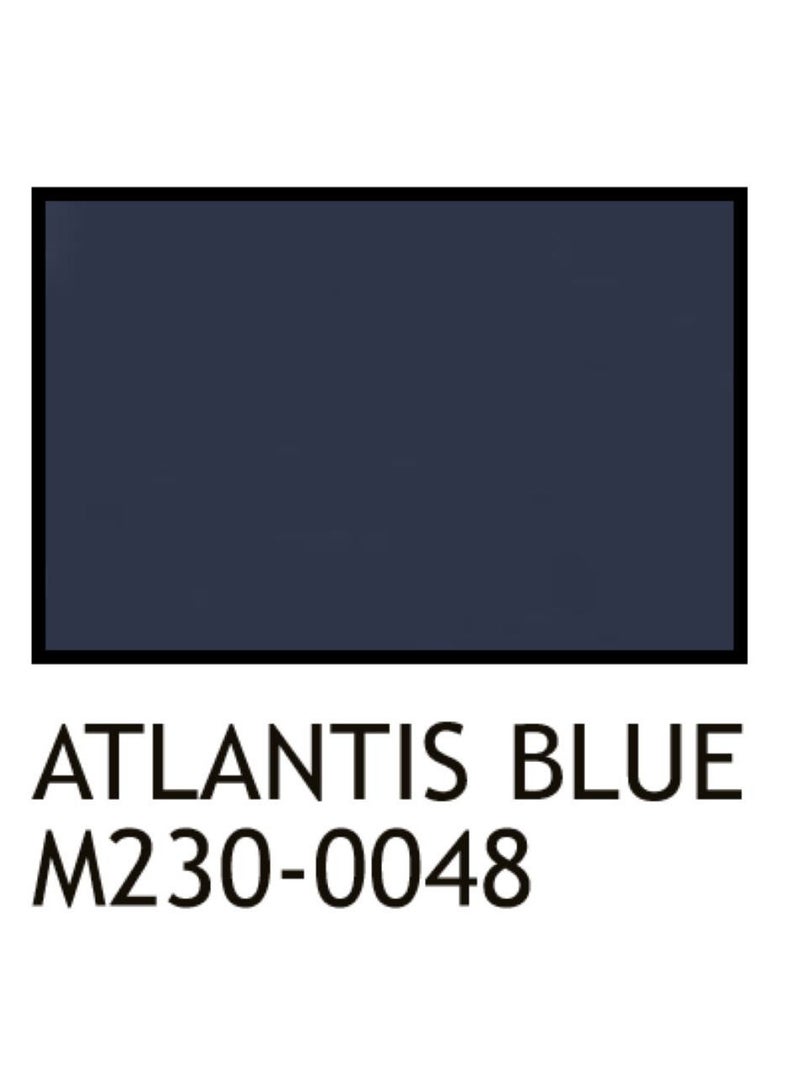 Mohawk Finishing Products Mohawk Filstik Atlantis Blue M230 0048, Semi Hard Putty Filler for Wood and Furniture Scratches  - Image 2