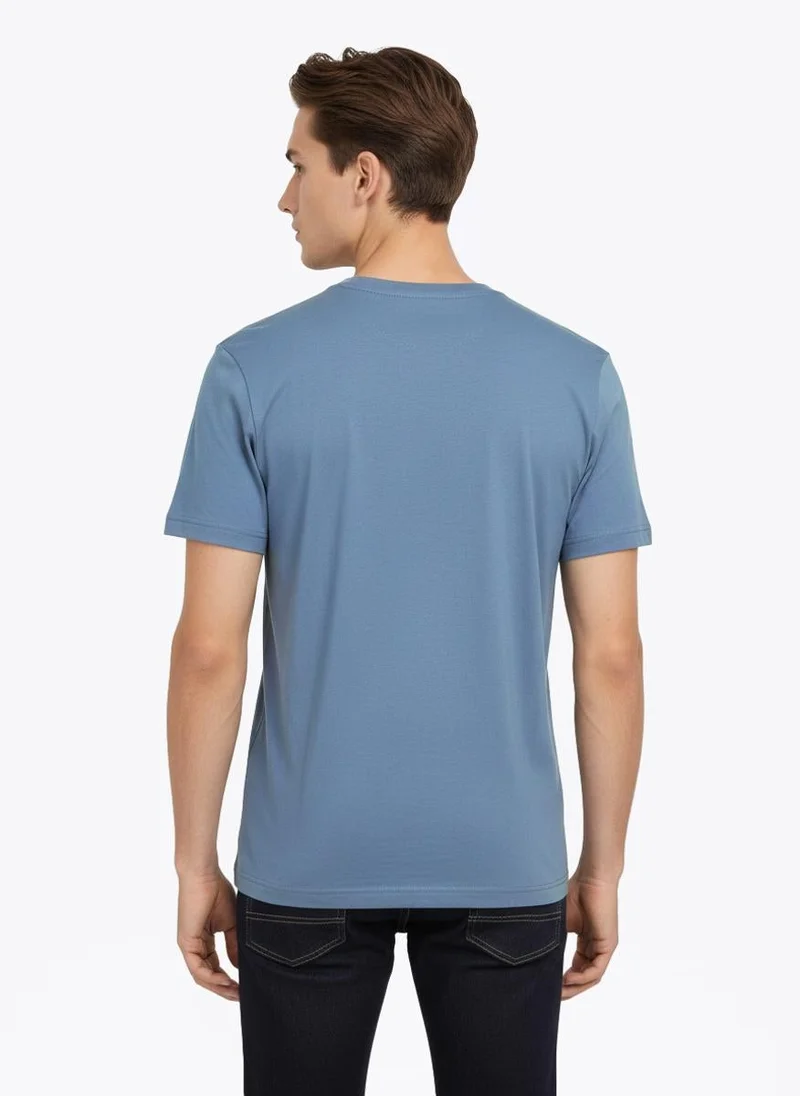 NAUTICA BODMIN