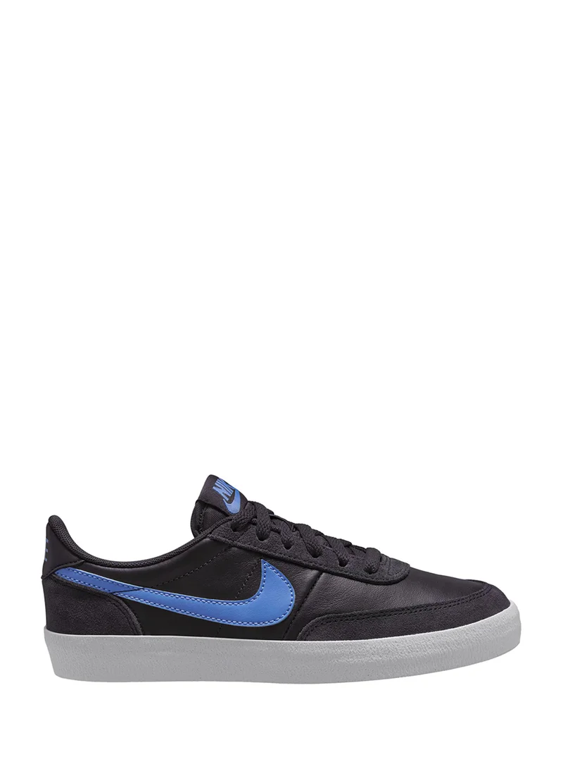 Nike Youth Killshot 2 Bg