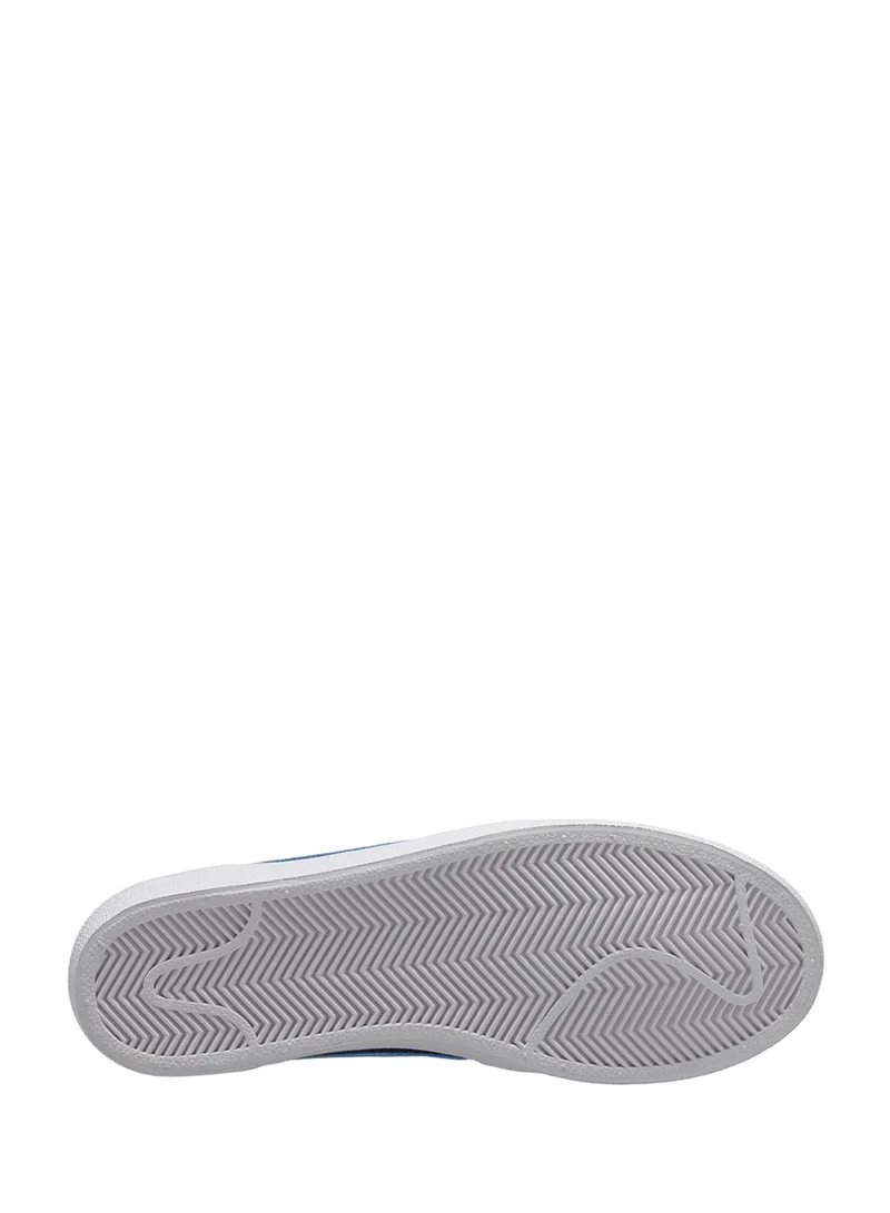 Nike Youth Killshot 2 Bg