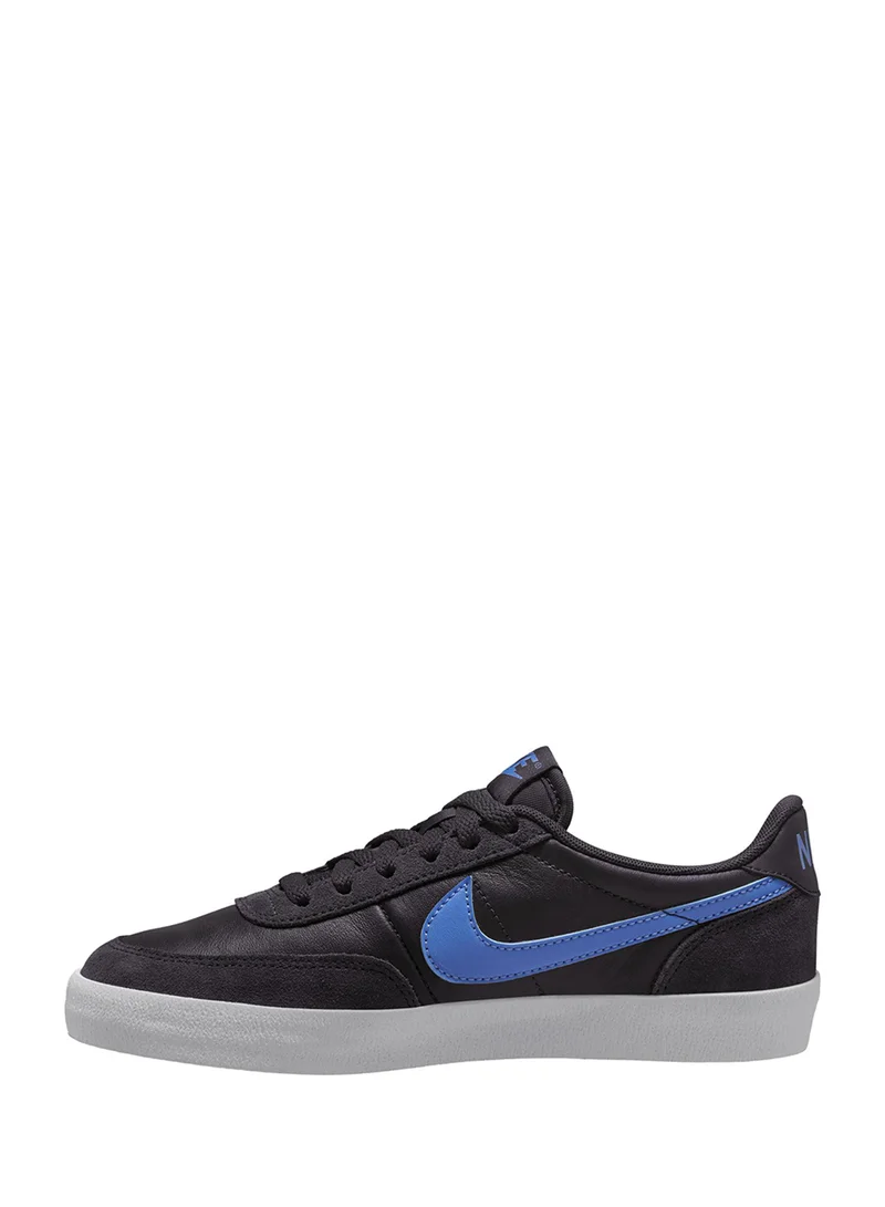 Nike Youth Killshot 2 Bg