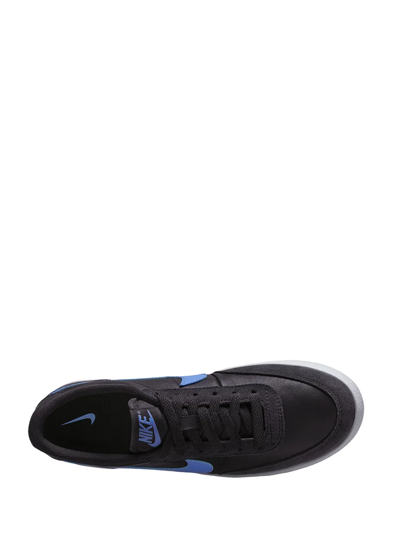 Nike Youth Killshot 2 Bg