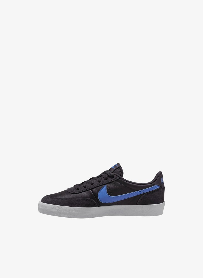Nike Killshot 2 - Image 2
