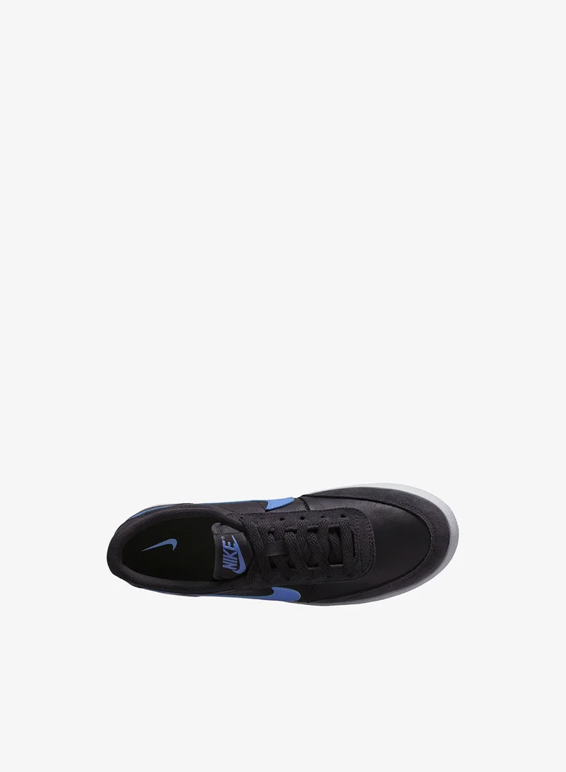 Nike Nike Killshot 2