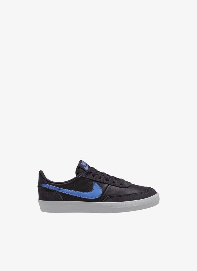 Nike Killshot 2 - Image 1