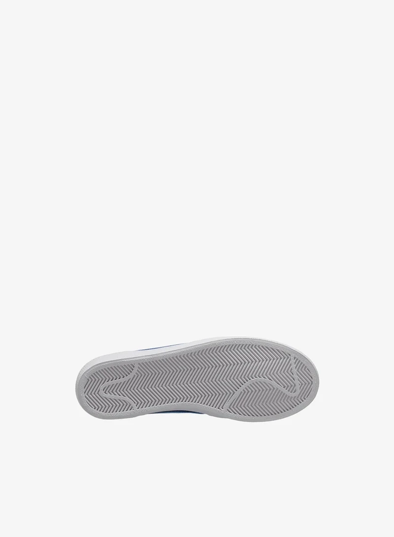 Nike Nike Killshot 2
