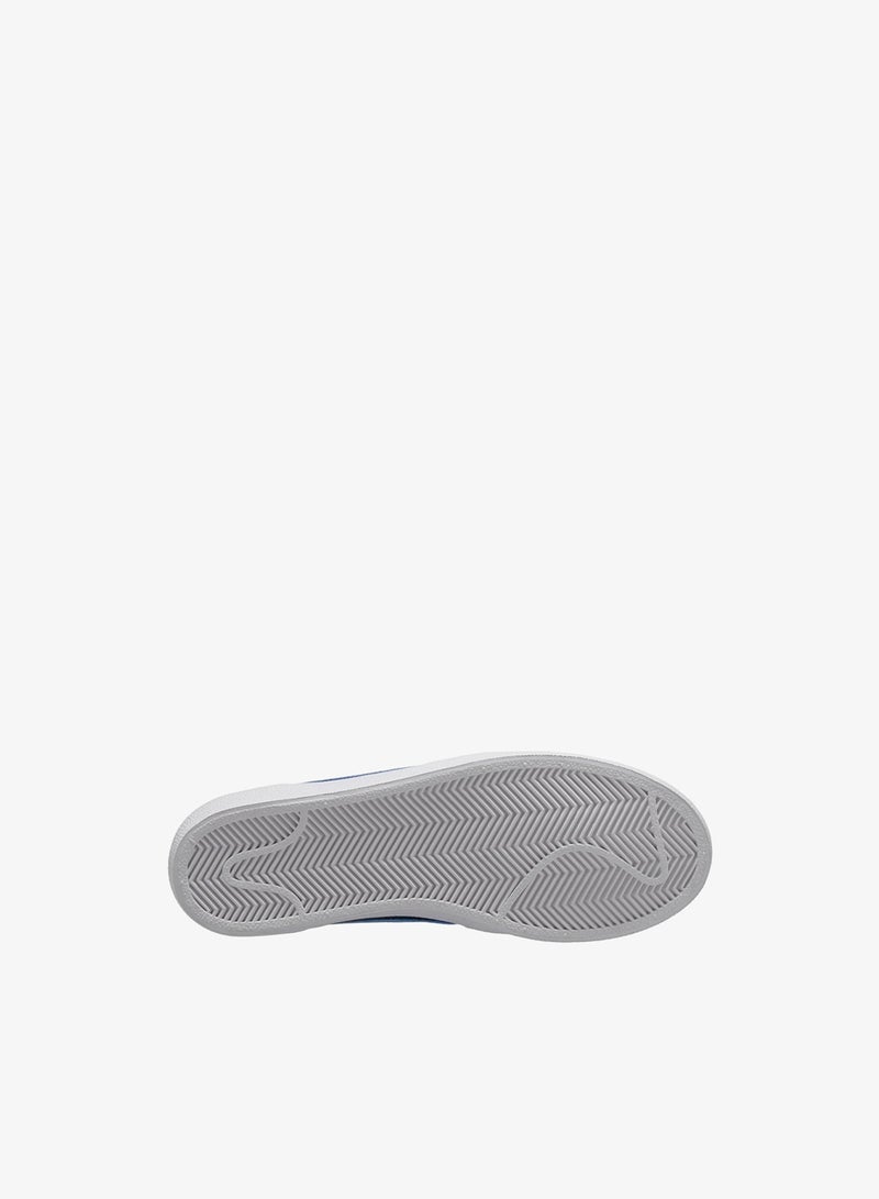 Nike Killshot 2 - Image 4