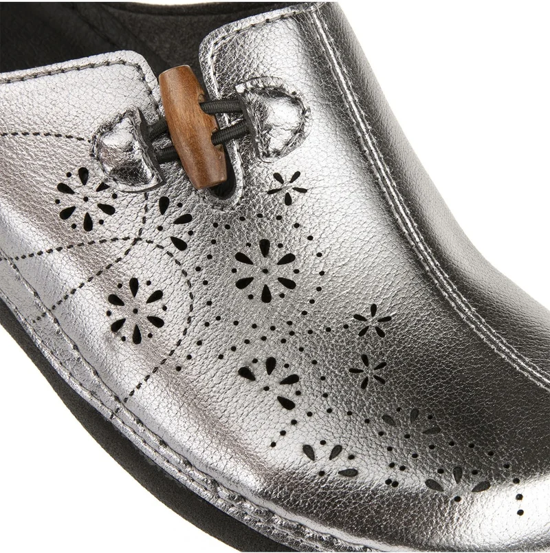 مويا Orthopedix Freya Women's Sabo Slippers 31106