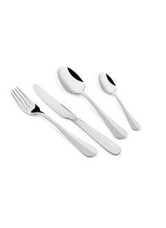 KEDGE Kedge Havana 24 Pcs Cutlery Set (4)  - Image 1