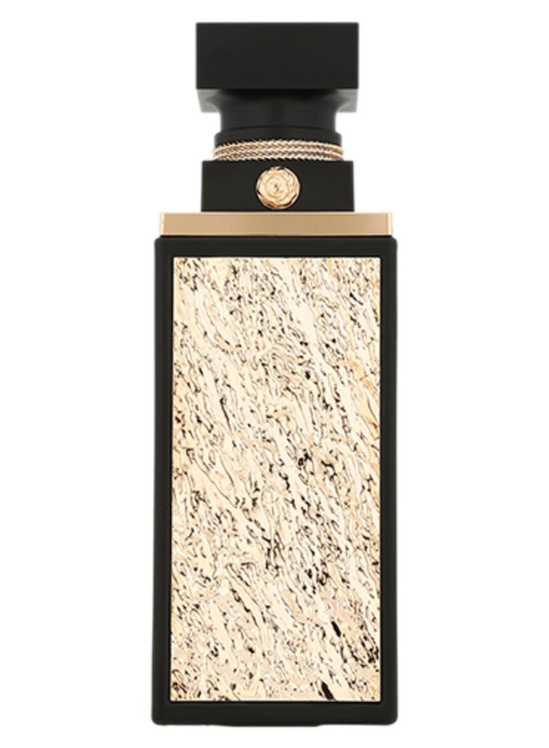 فراجرانس وورلد فاراخ جولد - عطر للرجال، 100 مل - Image 1